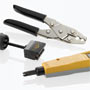 Leviton_tools and accessories_ibcGetAttachment.jsp