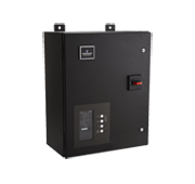 Liebert-560 Series_small