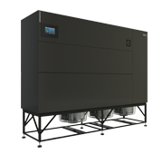 Liebert-CW-Chilled-Waterbased-Precision-Cooling-26181kW_1_small