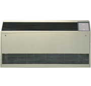 Liebert-Datamate-Precision-Cooling-System-510.ate_1_small