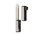 Liebert-MPX-Adaptive-Rack-MPX_representative