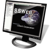Liebert-SiteScan-Web-Centralized-Monitoring-and-ContWeb_1_small