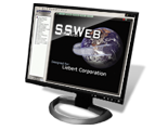 Liebert-SiteScan-Web-Centralized-Monitoring-and-ContWeb_representative