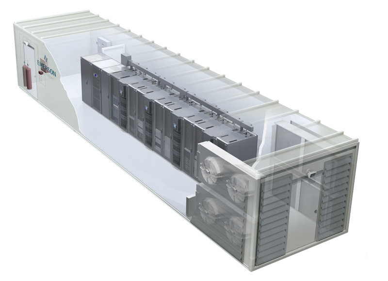 Liebert-SmartMod-Cutaway1-Large