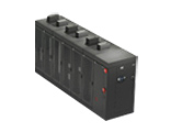 Liebert-render_smartrow