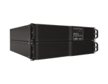 LiebertPSI-XR_1000-3000VA_representative