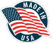 Made_In_USA1