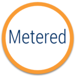 metered power distribution unit pdu