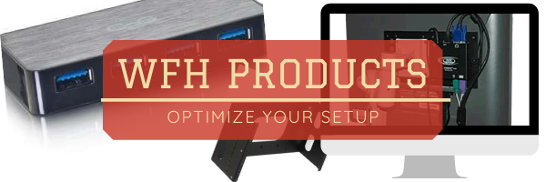 WFH Products