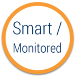 smart monitored power distribution unit pdu