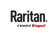 Raritan Logo 2016