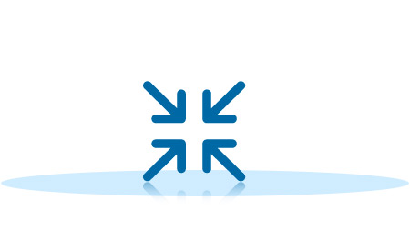 Raritan-feature-environmental-sensors-4