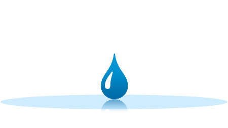 Raritan-feature-environmental-sensors-5