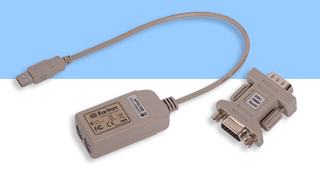 Raritan- listing-converters-adapters-emulators