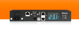 Raritan-listing-emx-smart-rack-controller
