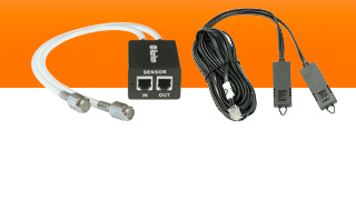 Raritan-listing-environmental-sensors