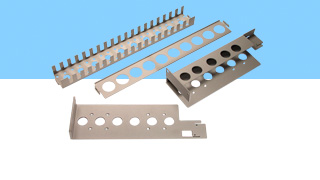 Raritan- listing-rackmount-brackets