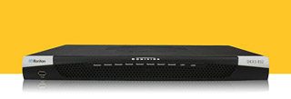Raritan_kvm over ip_listing-kxiii
