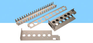 Raritan_rackmount brackets_listing-rackmount-brackets