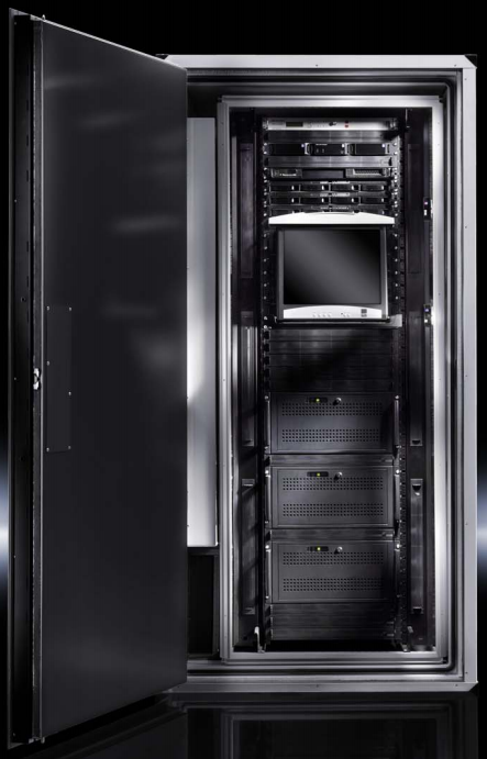 Rittal_micro data center_main