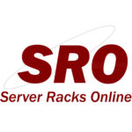 Server Racks Online