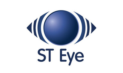 servertech-ST-Eye-Logo_Android_250