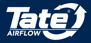 tate-airflow-logo