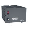 Tripp Lite_DC Power Supplies_PR15-FRONT-S