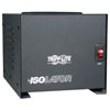 Tripp Lite_Isolation Transformers_IS1000-FRONT-S