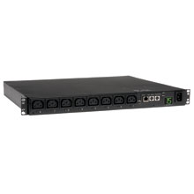 Tripp Lite_PDUs_PDUMH15HVNET-FRONT-M