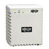 Tripp Lite_Power Conditioners_LR604-FRONT-S