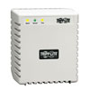 Tripp Lite_Power Conditioners_LR604-FRONT-S