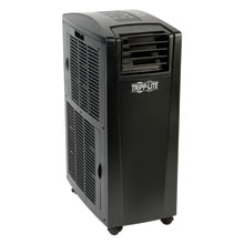 Tripp Lite_Rack Cooling_SRCOOL12K-FRONT-M