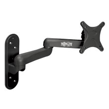 Tripp Lite_display mounts_DWM1323SE-FRONT-M