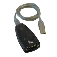 Tripp Lite_keyspan_USA19HS-FRONT-M