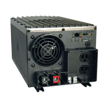 Tripp Lite_power inverters_PV2000FC-FRONT-M