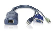 adder-CATX USB-A