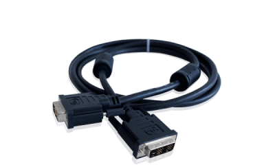 adder-vscd1-2_cable_q1