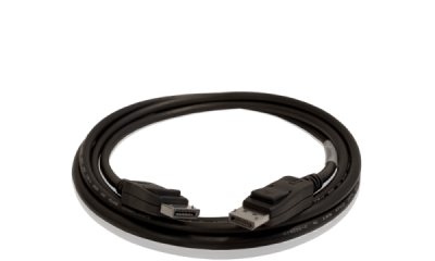 adder-vscd10_cable_q1