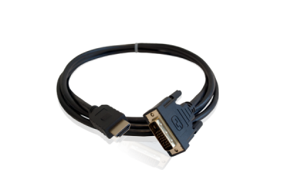 adder-vscd11_cable_q1