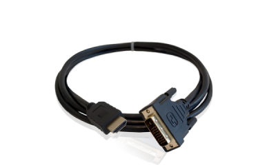 adder-vscd11_cable_q1