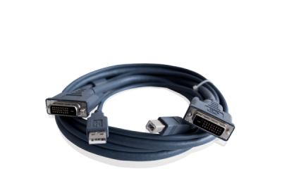 adder-vscd3_cable_q1_0