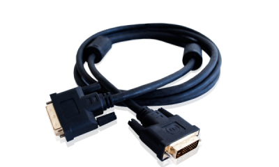 adder-vscd3v_cable_q1