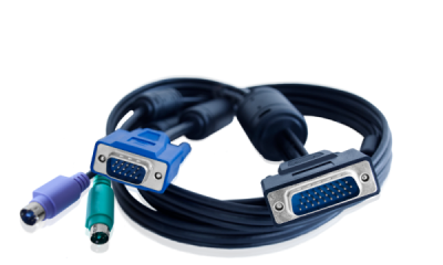 adder-vscd5_cable_q1