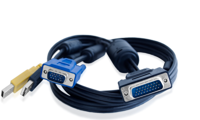 adder-vscd6_cable_q1
