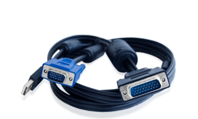 adder-vscd7_cable_q1
