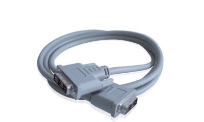 adder-vscd8_cable_q1