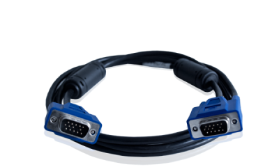 adder-vscd9_cable_q1