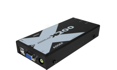 adder-x200remote_q1