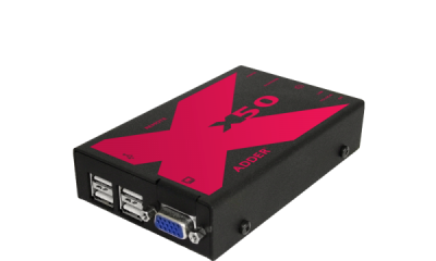 adder-x50remote_q1